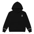 By Any Means Hoodie